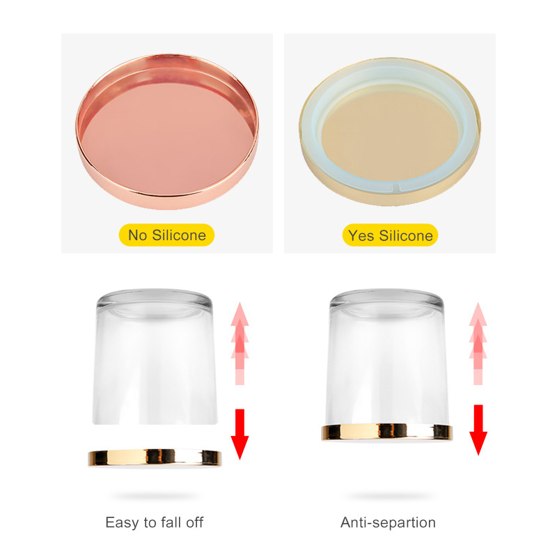 να προσελκύει αθλητές της υπαίθρου στο Foshan