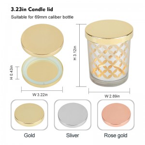 Οι αντίπαλοι στη ζωή