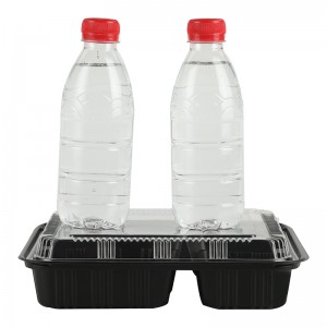 Γεύμα Πλαίσιο 520Α0