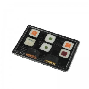 Γεύμα Πλαίσιο 520Α0