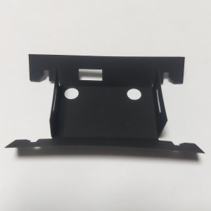 Μονωτικό φύλλο μόνωσης PP υψηλής θερμοκρασίας 0.43mm εύκολο να διπλώσει το μονωτικό φύλλο φλόγας μονωτικό στρώμα μονωτικού φλάντζου