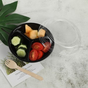 Συνοπτικός δίσκος