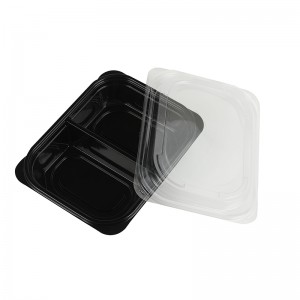 Μεσημεριανό Κουτί 503