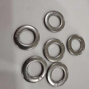 Μηχανήματα αγκυροβόλων (αγκυροβόλων) από καουτσούκ πεζοναυτών