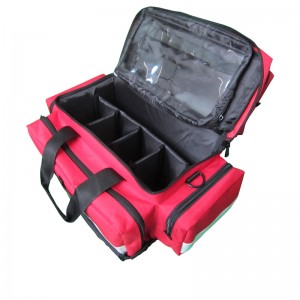 ΕΚΤΙΜΗΣΗ ΜΕΓΑΛΗΣ ΙΚΑΝΟΤΗΤΑΣ ΜΑΖΩΝ