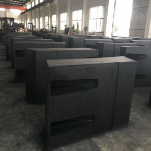 Πωλήσεις σε θερμή βάση μόνιμου ναυτικού τύπου MV ελαστικού προφυλακτήρα για λιμενικά και λιμενικά προβλήτα