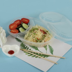 Καλαθάκι 520A BULE