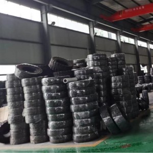 Στερεά ελαστικά