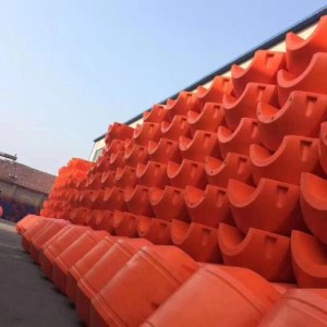 Σωλήνες βυθοκόρων/μάνικες βυθοκόρησης/μάνικες βυθοκόρησης