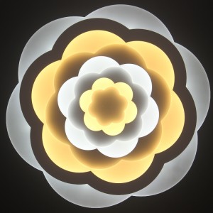 φανός οροφής