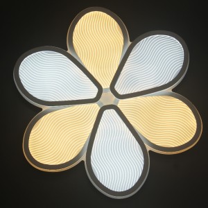 οροφή lamo Pendant φως στο σπίτι