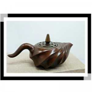 XL-προπονητής