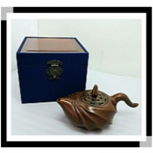 XL-προπονητής