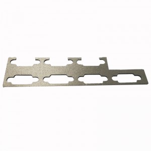 Προμήθεια επεξεργασίας αγώγιμου αφρού, αντιστατικού αγώγιμου αφρού, χονδρική επικοινωνία και προστατευτικά υλικά αεροπορίας