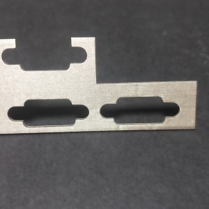 Προμήθεια επεξεργασίας αγώγιμου αφρού, αντιστατικού αγώγιμου αφρού, χονδρική επικοινωνία και προστατευτικά υλικά αεροπορίας