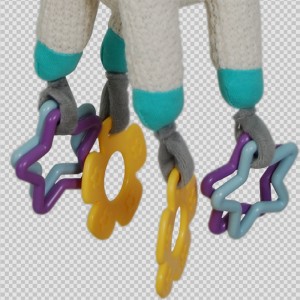 Κρέμασμα κατσίκας