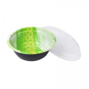 Μεσημεριανό (bowl0)