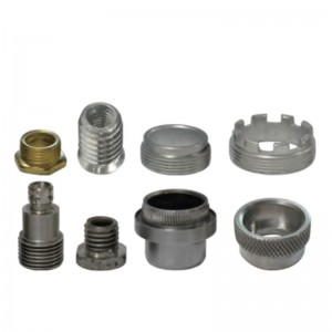 HB-35 αυτόματη μηχανή κύλισης κενού σωλήνα διάμετρος 12-35mm στην Κίνα