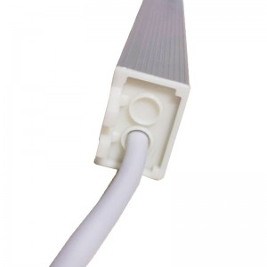 60W 12V σταθερή πίεση υπό ελαφρά υψηλής ποιότητας αδιάβροχη ηλεκτρική ενέργεια LED ip68 αδιάβροχη ενέργεια