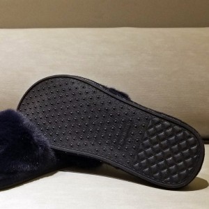 Γλίστρες για την εφίδρωση