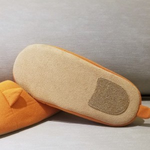 Διαμάντια Χαριτωμένα Παντελόνια Κλογκ Ζώων