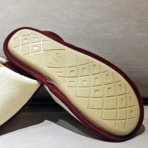 Britian Tower Slides