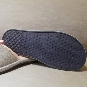 Κλειστά σλάιντ πληκτρολογίου