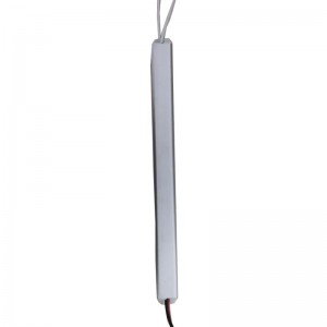 Εργοστάσιο προέλευσης OEM ODM ac to dc load driver dumper dumper dumper dumper dumper dumper dumper 12v 36w