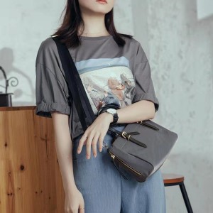 Μόδα Γυναίκα \\\\\\\\\\\\\\\\\\\\\\\\\\\\\\\\\\\\\\\\\\\\\\\\\\\\\\\\\\\\\\\\\\\\\\\\\\\\\\\\\\\\\\\\\\\\\\\\\\\\\\\\\\\\\\\\\\\\\\\\\\\\\\\\\\\\\\\\\\\\\\\\\\\\\\\\\\\\ \'\' Εργοστάσιο άμεσες πωλήσεις