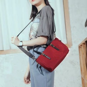 Μόδα Γυναίκα \\\\\\\\\\\\\\\\\\\\\\\\\\\\\\\\\\\\\\\\\\\\\\\\\\\\\\\\\\\\\\\\\\\\\\\\\\\\\\\\\\\\\\\\\\\\\\\\\\\\\\\\\\\\\\\\\\\\\\\\\\\\\\\\\\\\\\\\\\\\\\\\\\\\\\\\\\\\ \'\' Εργοστάσιο άμεσες πωλήσεις