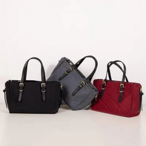 Μόδα Γυναίκα \\\\\\\\\\\\\\\\\\\\\\\\\\\\\\\\\\\\\\\\\\\\\\\\\\\\\\\\\\\\\\\\\\\\\\\\\\\\\\\\\\\\\\\\\\\\\\\\\\\\\\\\\\\\\\\\\\\\\\\\\\\\\\\\\\\\\\\\\\\\\\\\\\\\\\\\\\\\ \'\' Εργοστάσιο άμεσες πωλήσεις