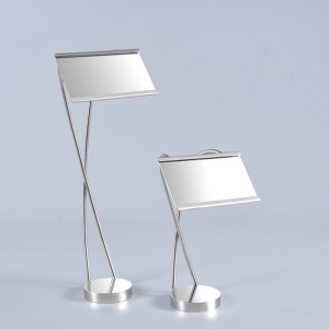 TMJ PP-542 Factory Stainless Steel play player play playboard playboard