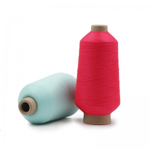 Νάιλον νήματα