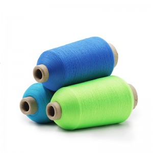 Νάιλον νήματα