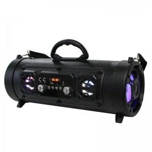 Ηχείο Bluetooth Y-M17-H