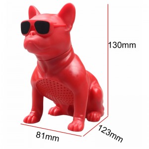 Ομιλητής Bluetooth Y-M12-H