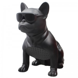 Ομιλητής Bluetooth Y-M12-H