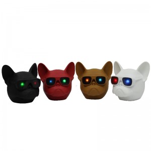 Ηχείο Bluetooth Y-M16-H