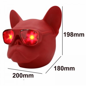 Ηχείο Bluetooth Y-M16-H