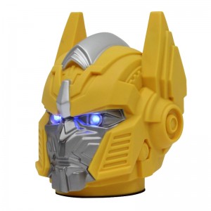 Bluetooth Oaker Y-M27-H