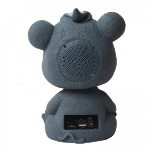 Bluetooth Oaker Y-M108-H