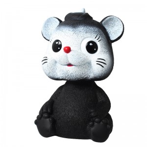 Bluetooth Oaker Y-M108-H