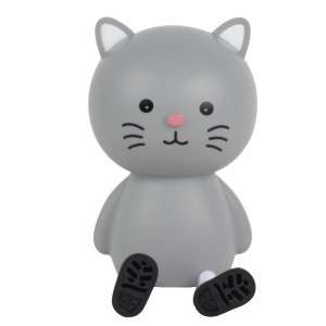 Ομιλητής Bluetooth Y-M13-H