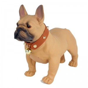 Bluetooth Oaker Y-M209-H