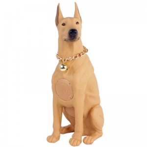 Bluetooth ηχείο Y-M210-H