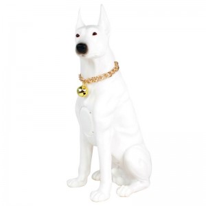 Bluetooth ηχείο Y-M210-H