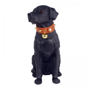 Bluetooth ηχείο Y-M211-H