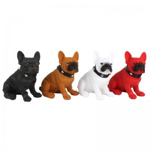 Bluetooth ηχείο Y-M212-H