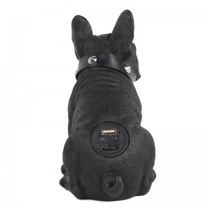 Bluetooth ηχείο Y-M212-H