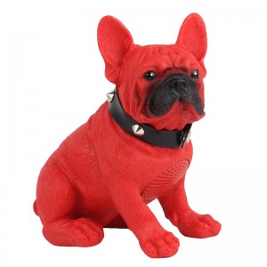 Bluetooth ηχείο Y-M212-H